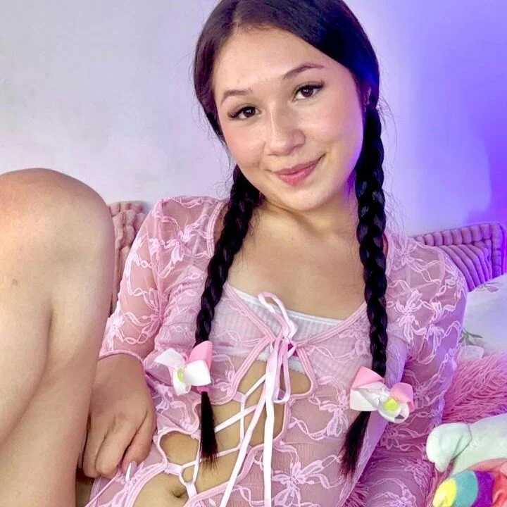 Lila_Sweett18 — FansOnlyX creator profile