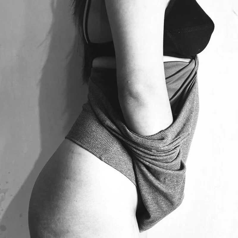 sexyjaan — FansOnlyX creator profile