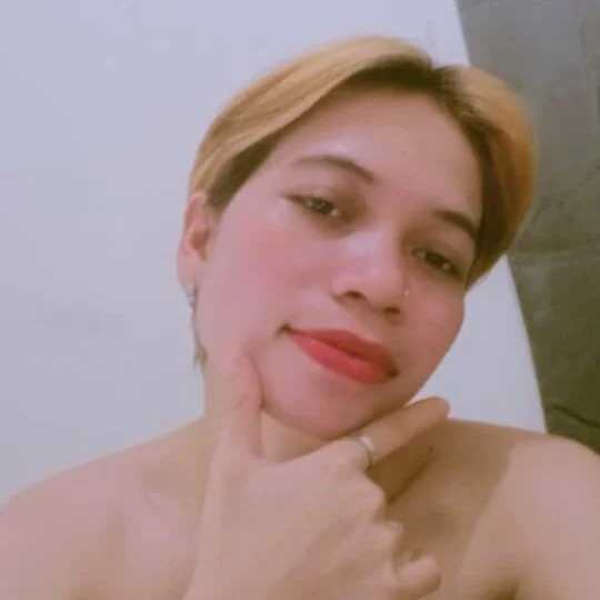 Ssxypinaylyn — FansOnlyX creator profile