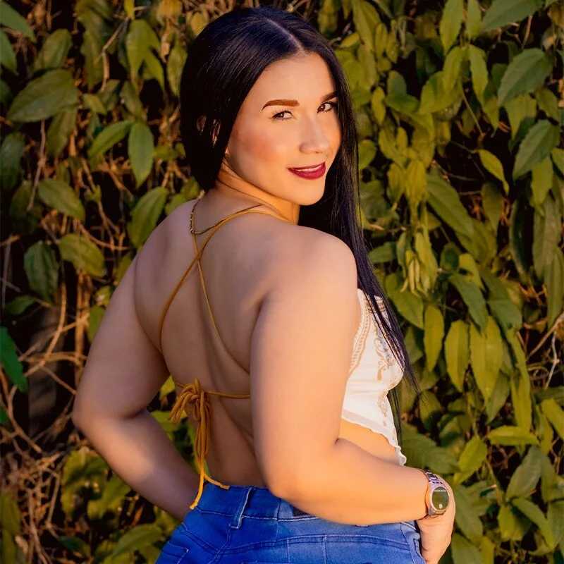 Sofi_Perez_ — FansOnlyX creator profile
