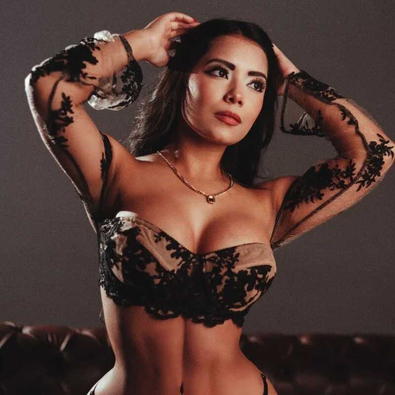 KoralCruz_ — FansOnlyX creator profile