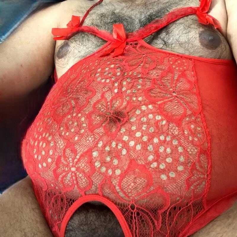chubbyted — FansOnlyX creator profile