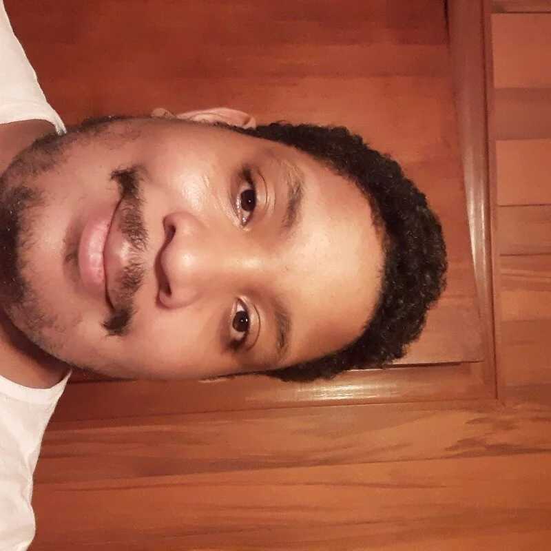 Ambush_Sword67 — FansOnlyX creator profile