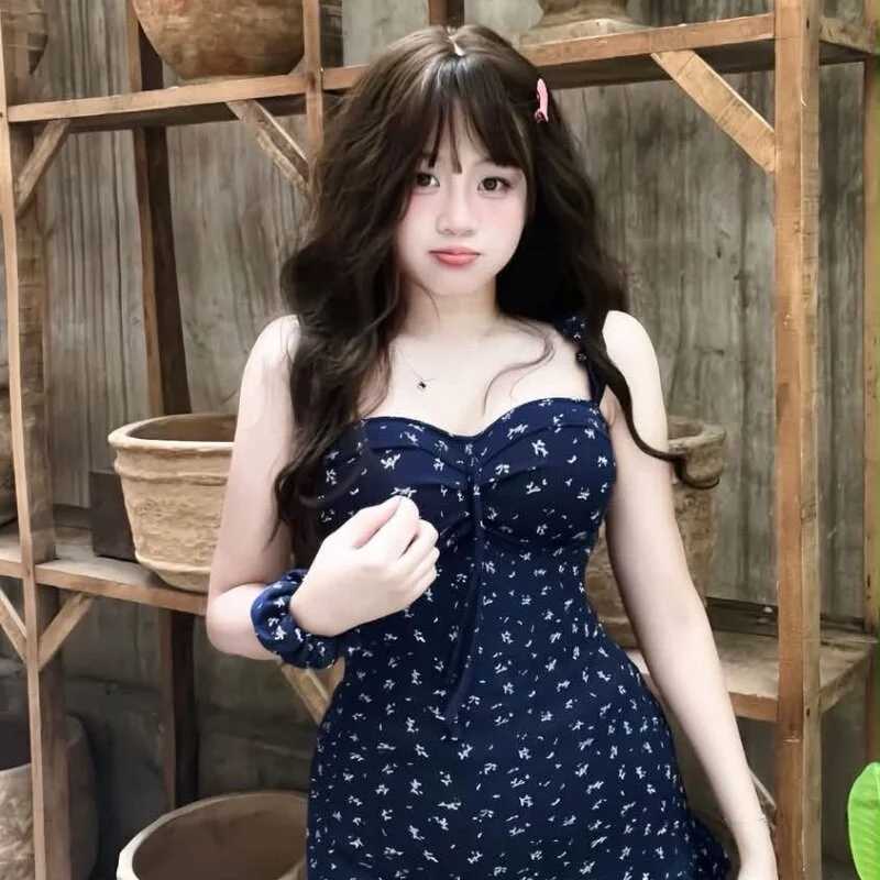 Khanh_Huyen — FansOnlyX creator profile