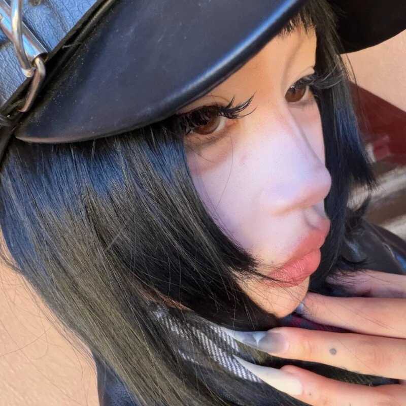 AntoniaWenthold — FansOnlyX creator profile