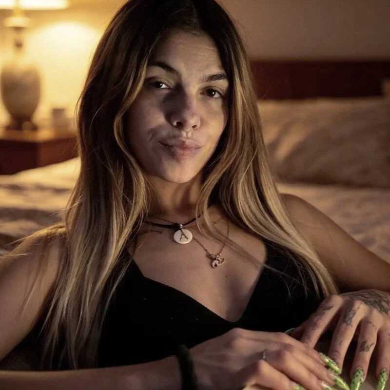 cassy01 — FansOnlyX creator profile