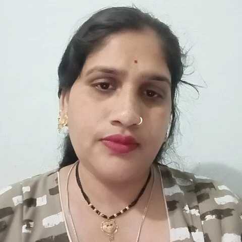 1Sexy_sapna1 — FansOnlyX creator profile