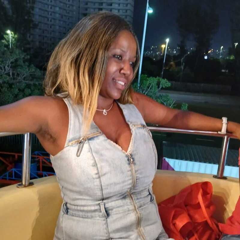 Coco_Nile — FansOnlyX creator profile