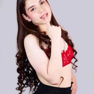 Harmonie_tay — FansOnlyX creator profile