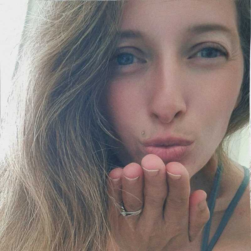 BlondeXtar — FansOnlyX creator profile