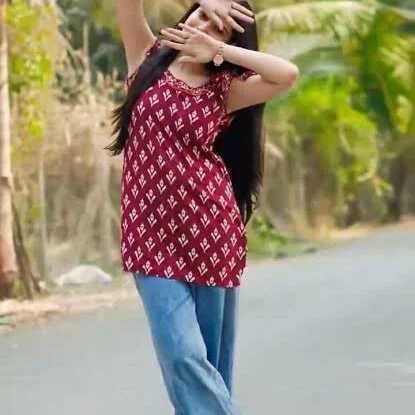 Anjali_sharma95 — FansOnlyX creator profile