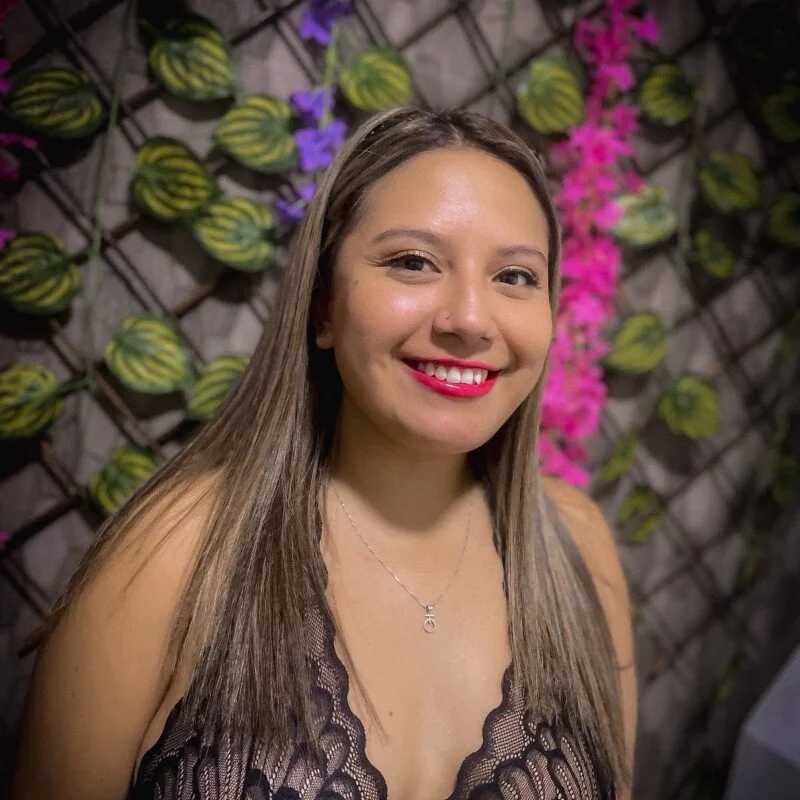 abrilameliadelmar — FansOnlyX creator profile