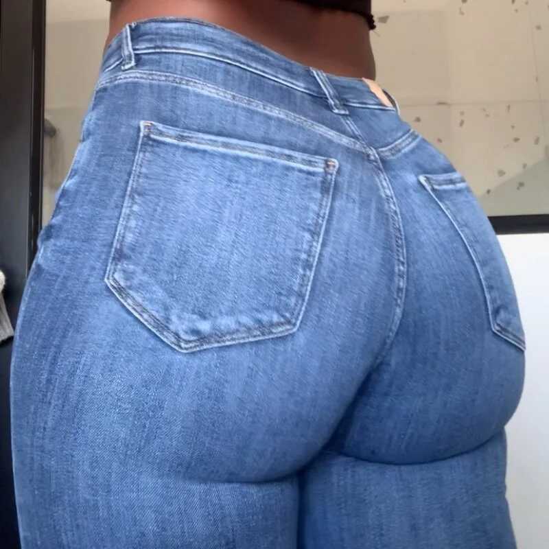 Africanbootie — FansOnlyX creator profile