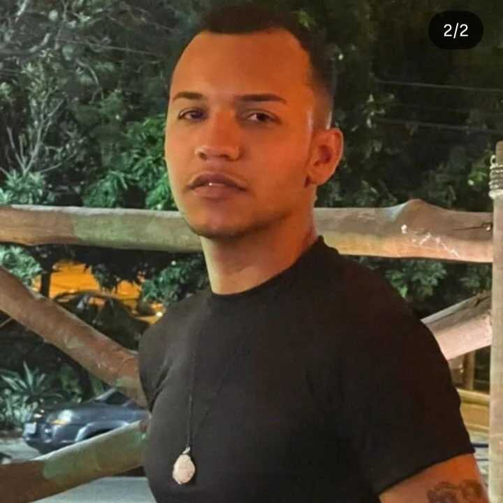 Marciosafado25 — FansOnlyX creator profile