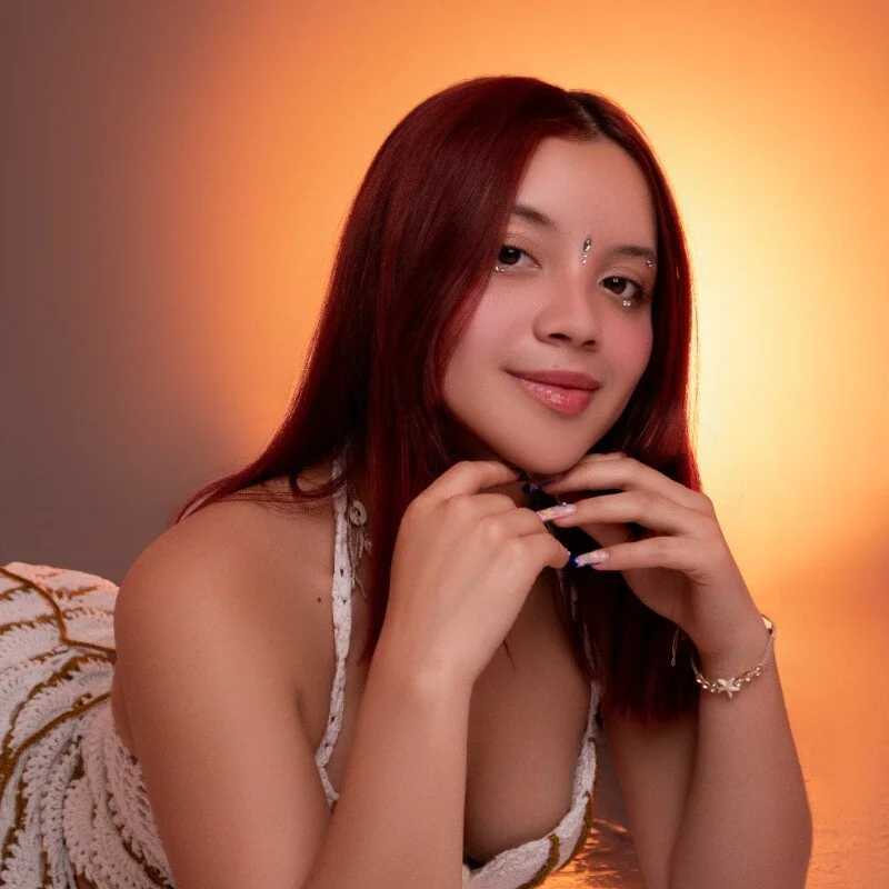 Gabriela_Miel — FansOnlyX creator profile