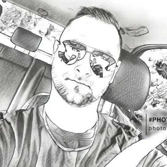 AdoringMilestone97 — FansOnlyX creator profile