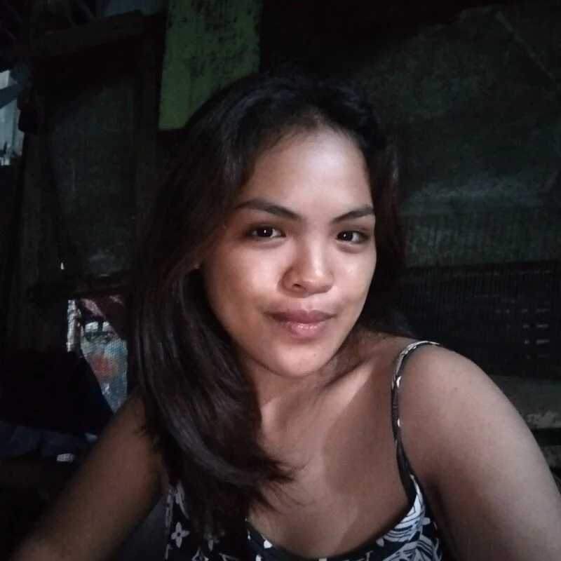 hotmomy2 — FansOnlyX creator profile