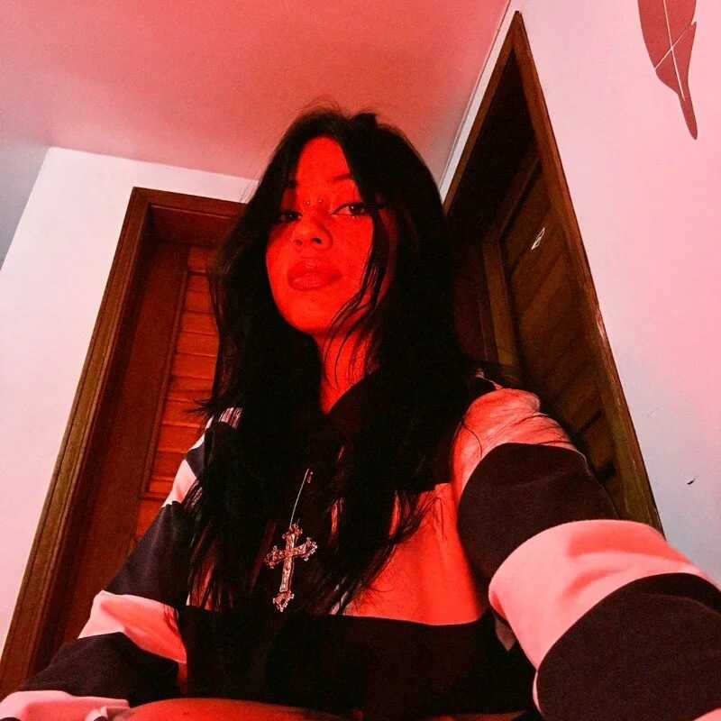Kattze_ — FansOnlyX creator profile