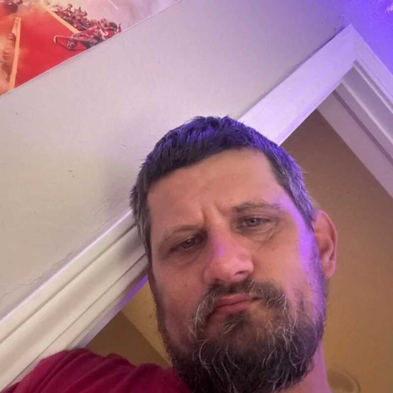 Stylez52 — FansOnlyX creator profile