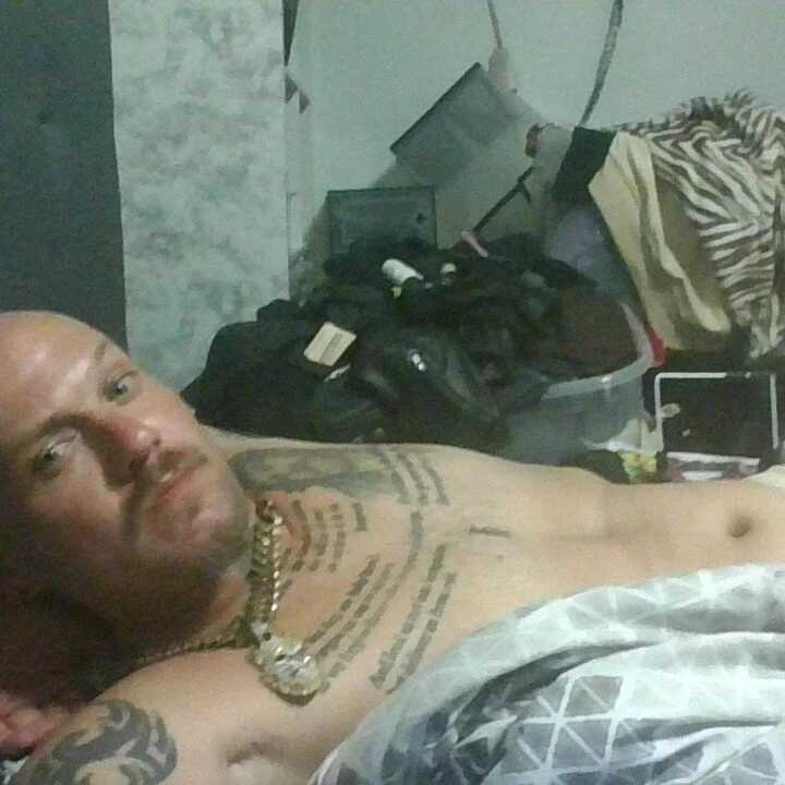 Brittmikerideanfuck — FansOnlyX creator profile