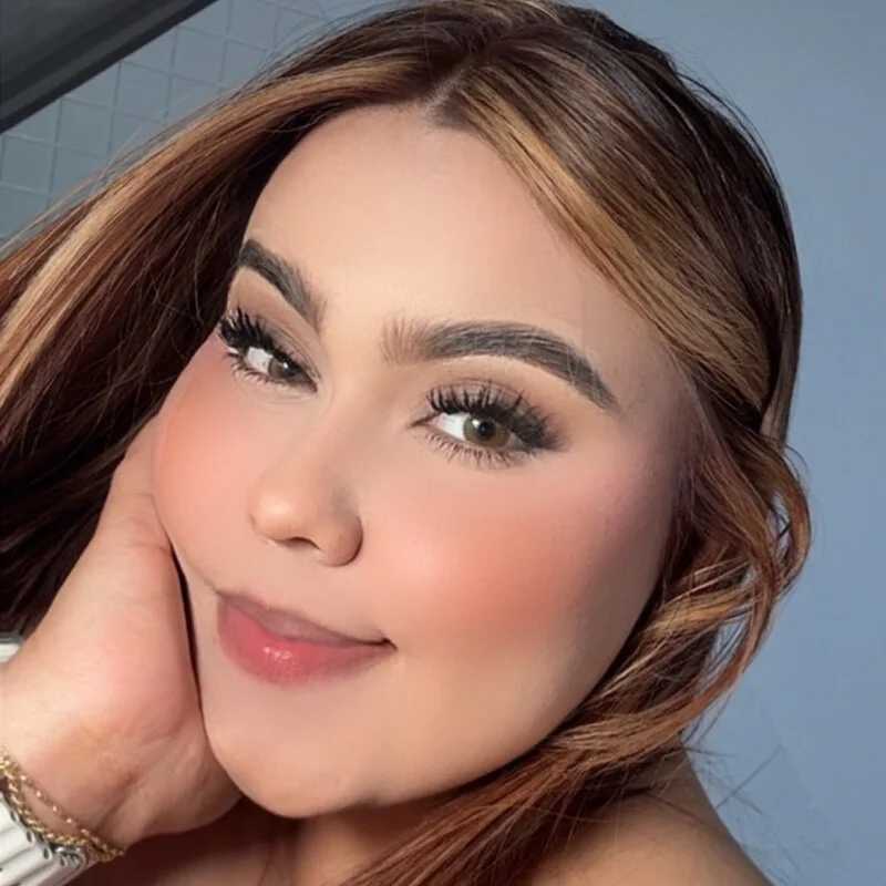 lili_hot__ — FansOnlyX creator profile