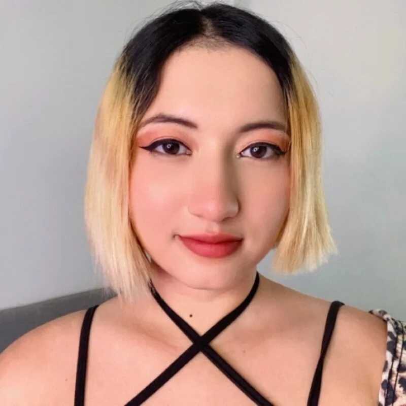 LizaSluty — FansOnlyX creator profile
