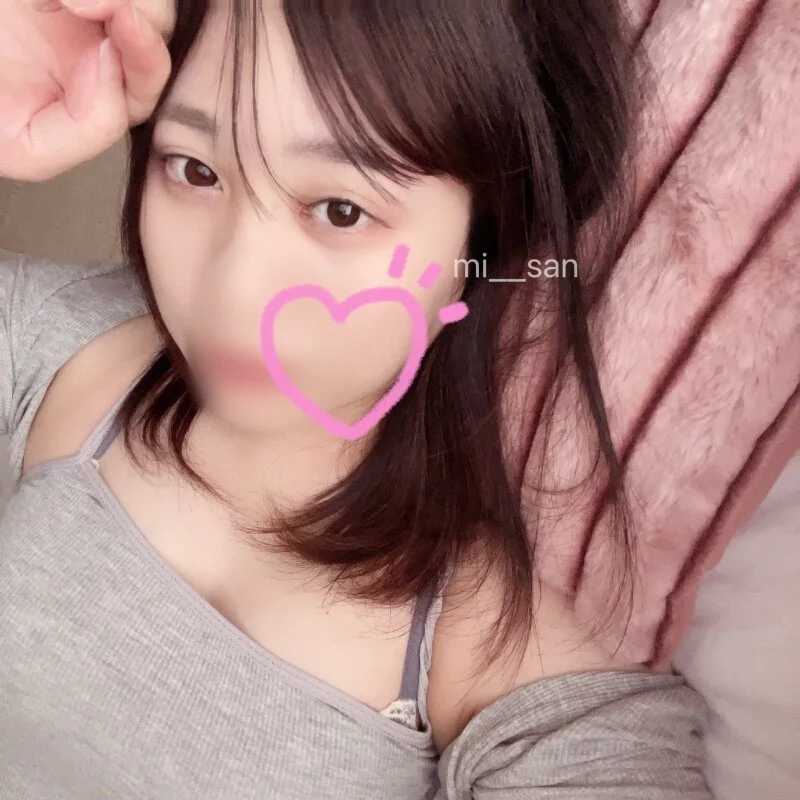 mi__san — FansOnlyX creator profile