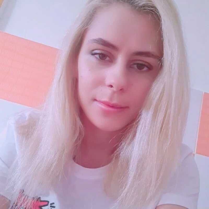 ana_squirt69 — FansOnlyX creator profile