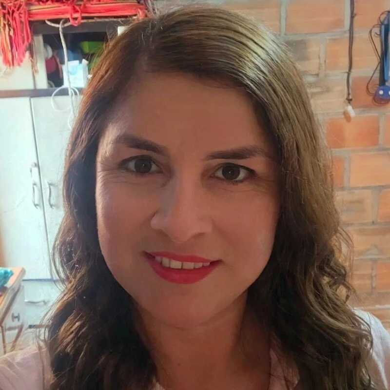 SiennaBelrose — FansOnlyX creator profile
