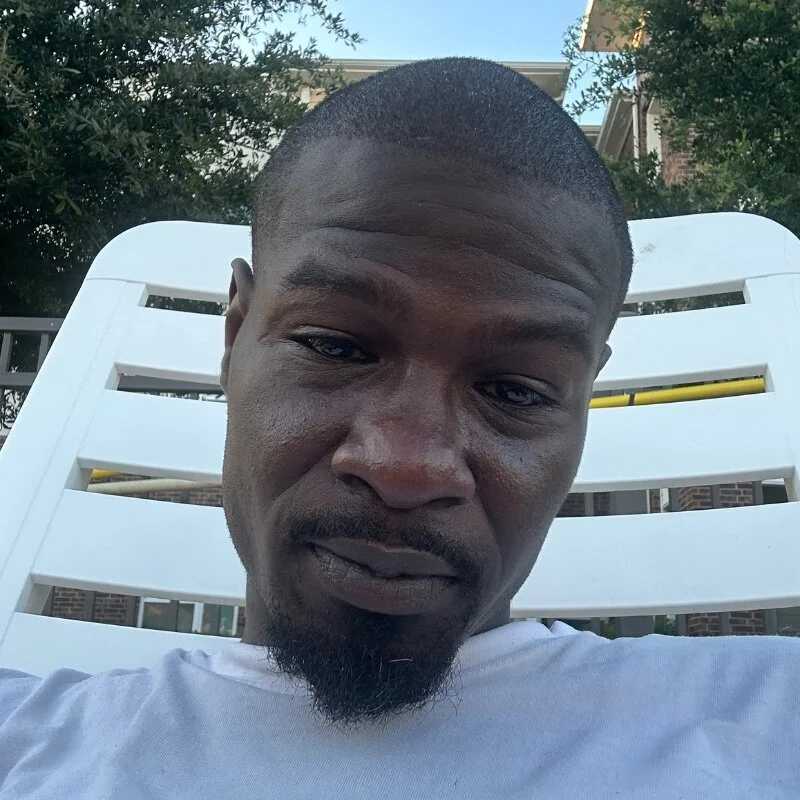 lbezzybaby88 — FansOnlyX creator profile