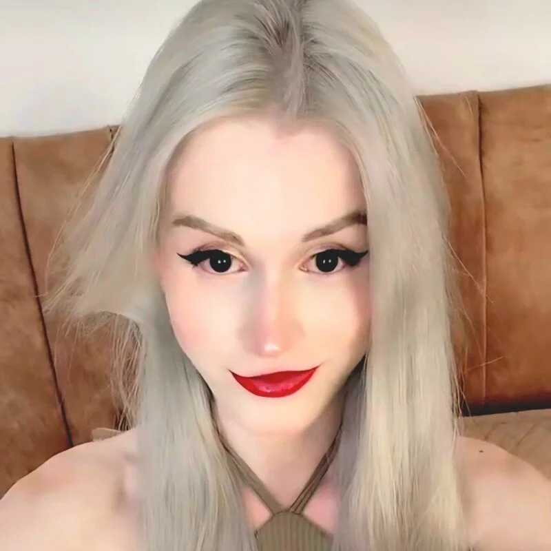 arielmishel — FansOnlyX creator profile