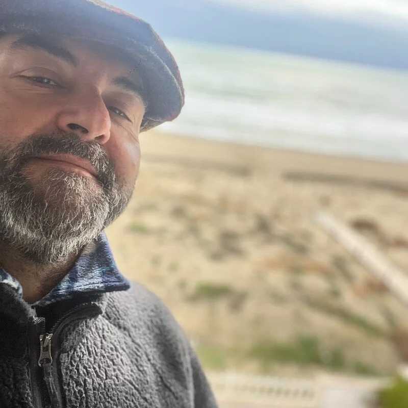 MM7026 — FansOnlyX creator profile