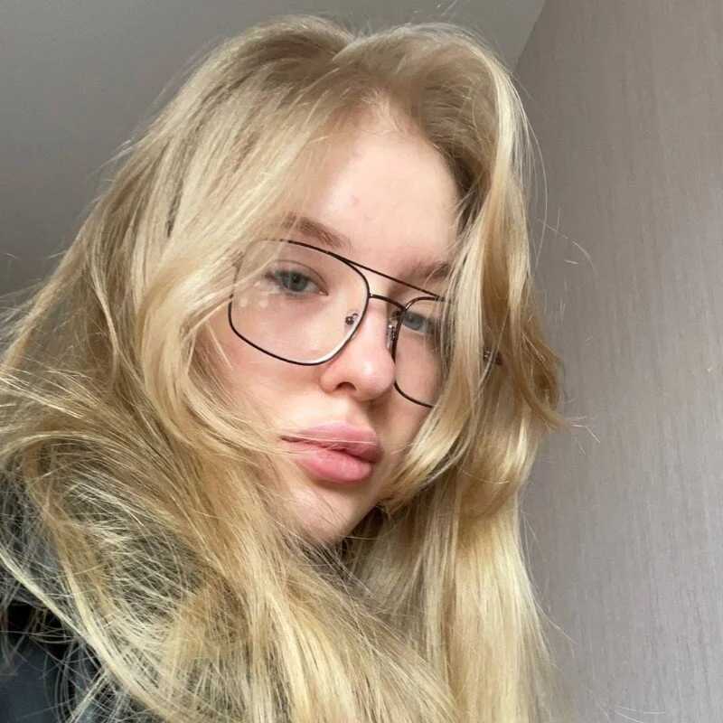 OnlyYourLina — FansOnlyX creator profile