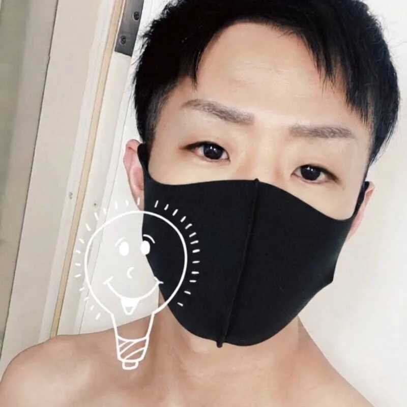kentan777 — FansOnlyX creator profile