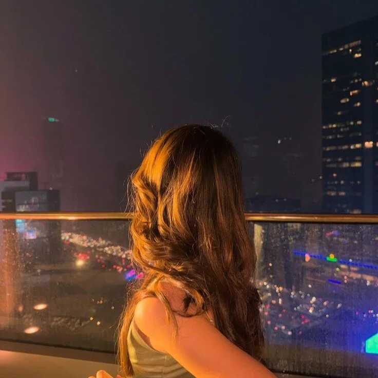 ariana_foxy_ — FansOnlyX creator profile