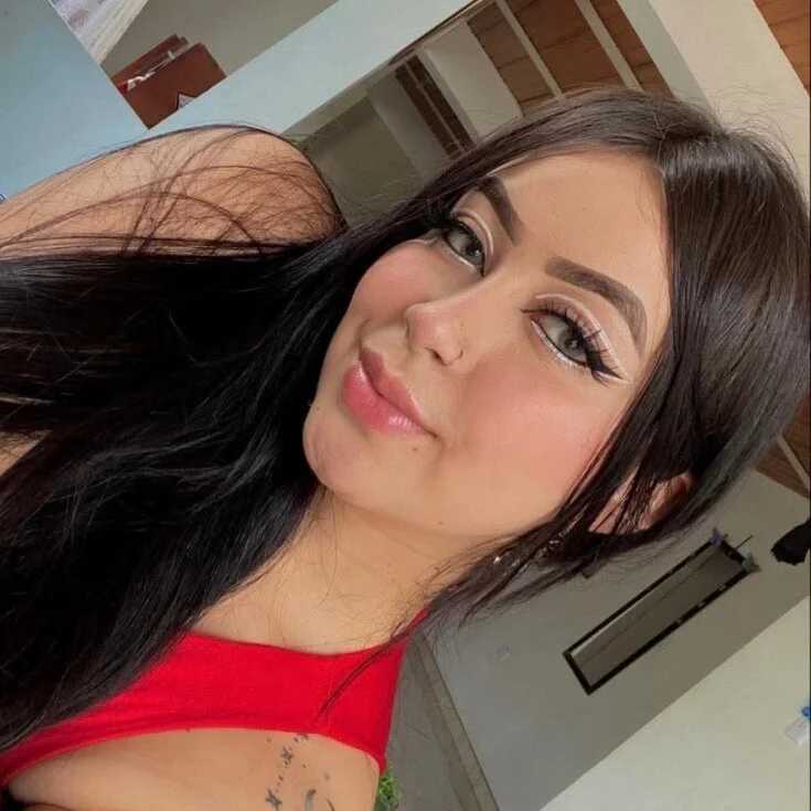 MariaaPau — FansOnlyX creator profile