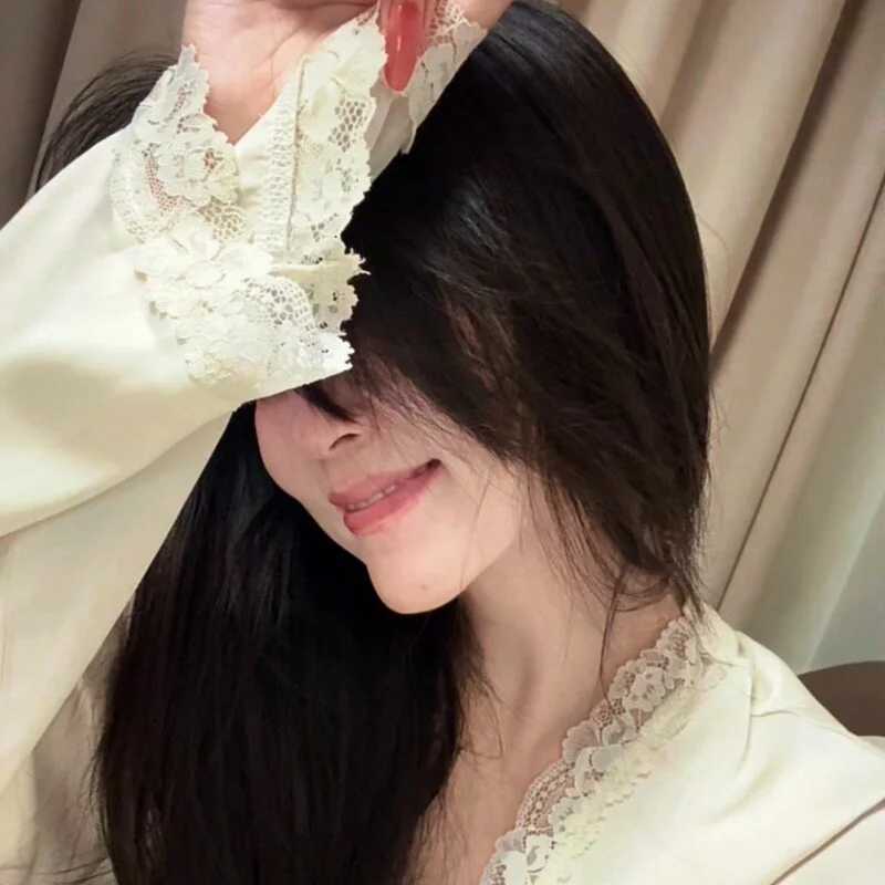 aquarius-Tianbao — FansOnlyX creator profile