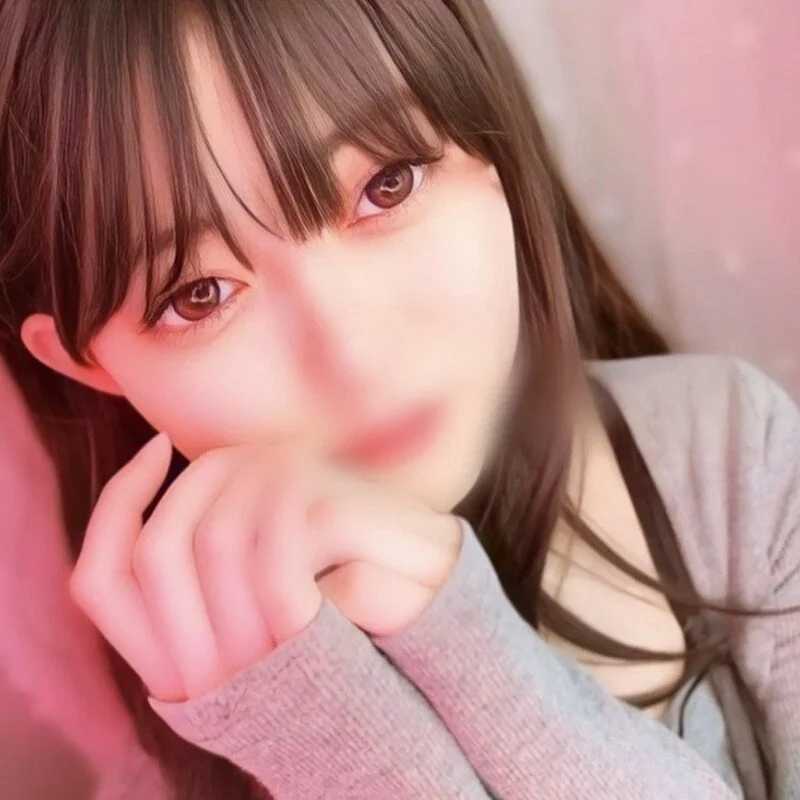 SERIpon_ — FansOnlyX creator profile