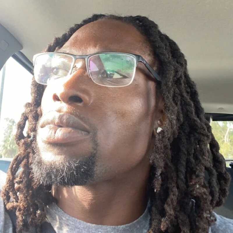 toohung0169 — FansOnlyX creator profile