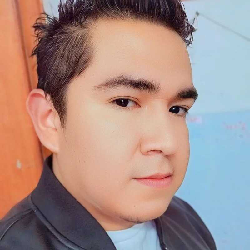 Jsanti17 — FansOnlyX creator profile