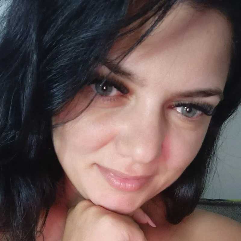 Noraa_me — FansOnlyX creator profile