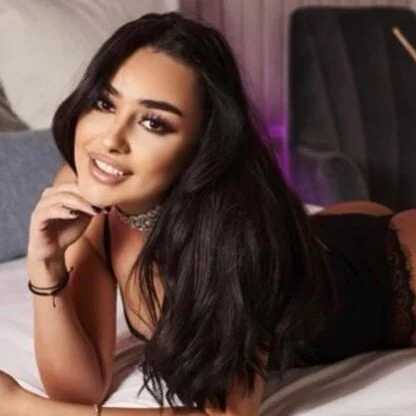 hornyemma__ — FansOnlyX creator profile