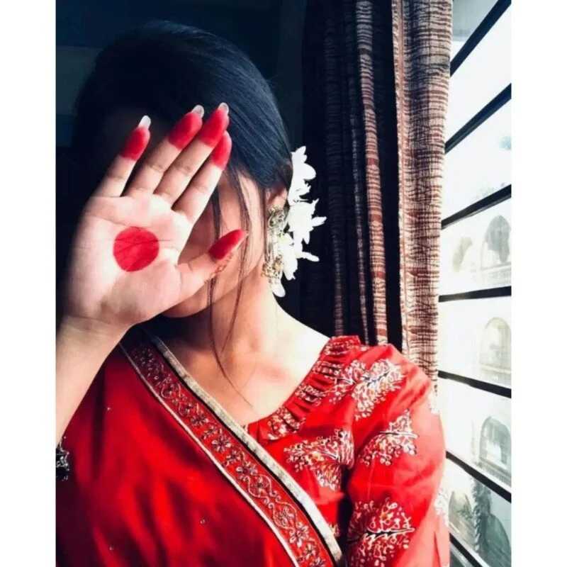 Sexy-Binita — FansOnlyX creator profile