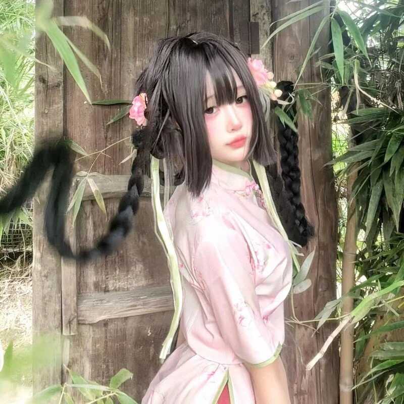 Lianlizhi-522 — FansOnlyX creator profile