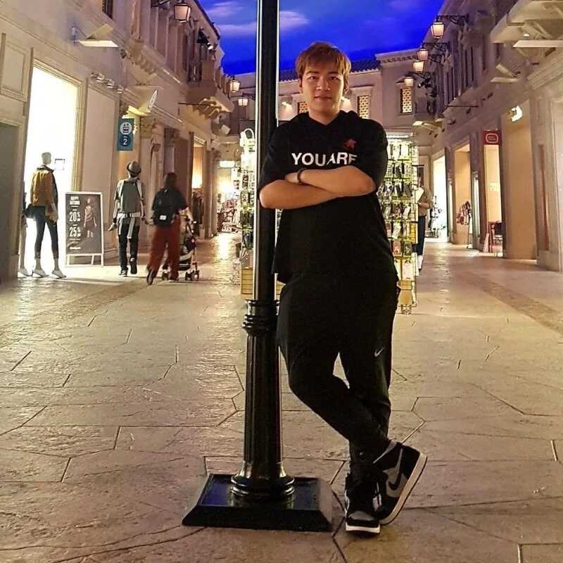 Yakisoba79 — FansOnlyX creator profile