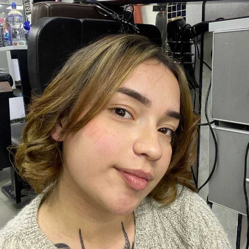 Gabyoficial_ — FansOnlyX creator profile