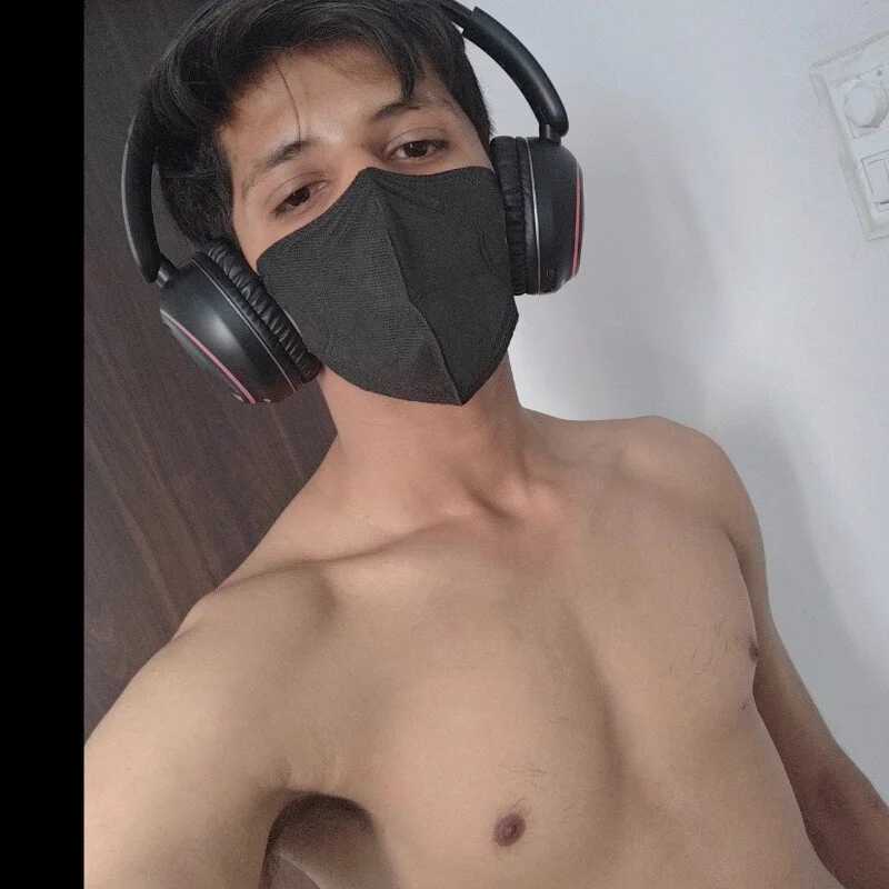 Young_Boy249 — FansOnlyX creator profile