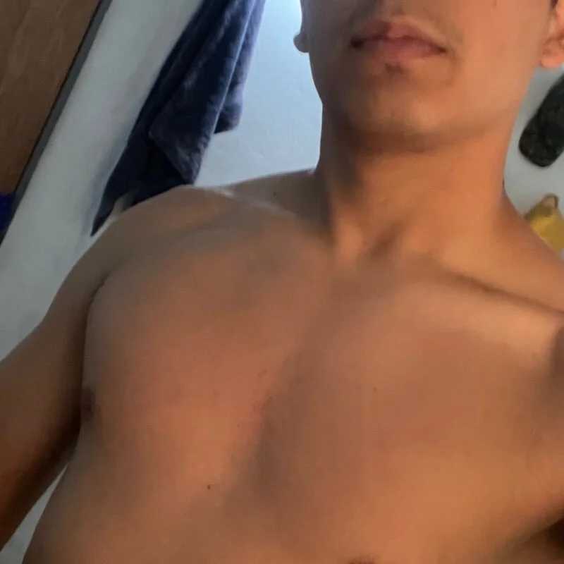 Danijo18 — FansOnlyX creator profile