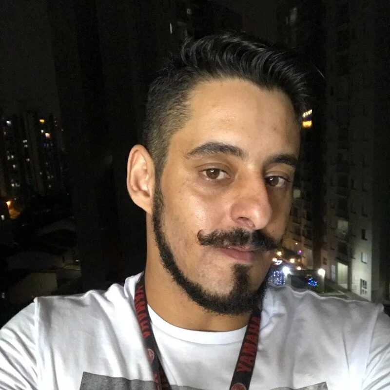 DihSp — FansOnlyX creator profile