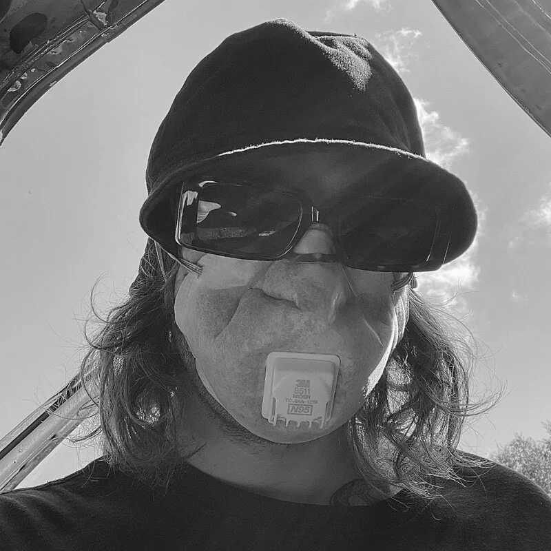 blazeyblake — FansOnlyX creator profile